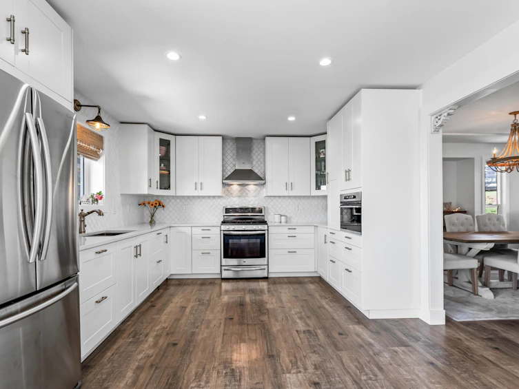 44379 Summit Place, Chilliwack, BC, V2R 3H9 - 6