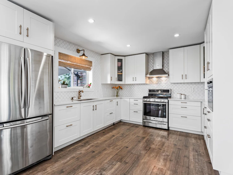 44379 Summit Place, Chilliwack, BC, V2R 3H9 - 7
