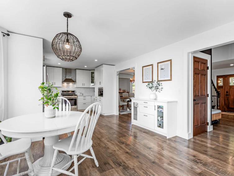 44379 Summit Place, Chilliwack, BC, V2R 3H9 - 9