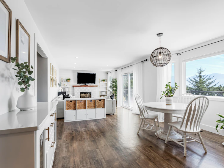 44379 Summit Place, Chilliwack, BC, V2R 3H9 - 10