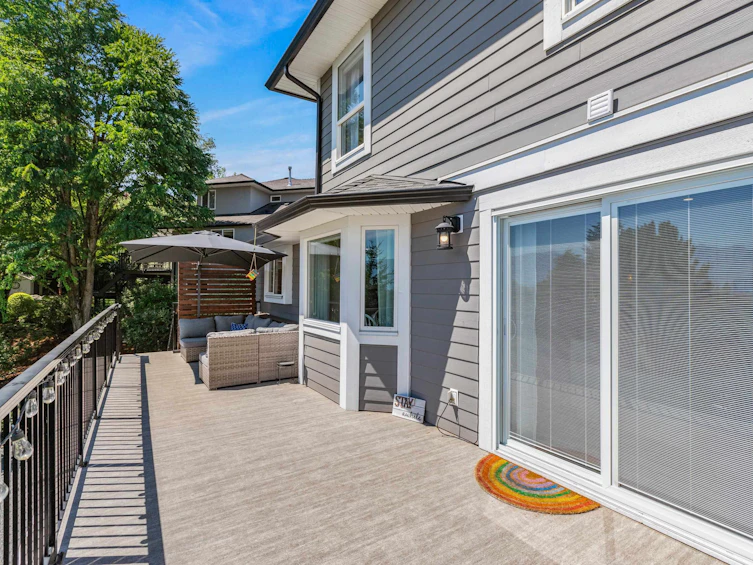 44379 Summit Place, Chilliwack, BC, V2R 3H9 - 12