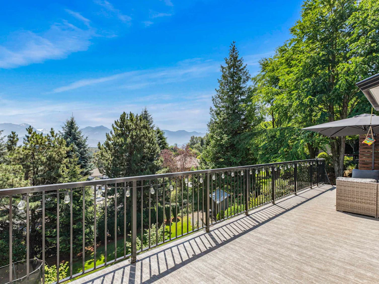 44379 Summit Place, Chilliwack, BC, V2R 3H9 - 13