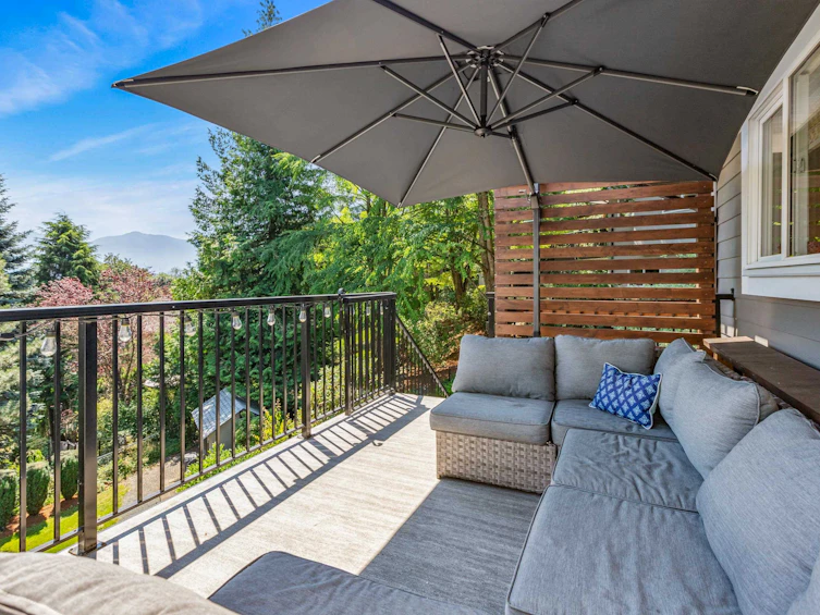 44379 Summit Place, Chilliwack, BC, V2R 3H9 - 14