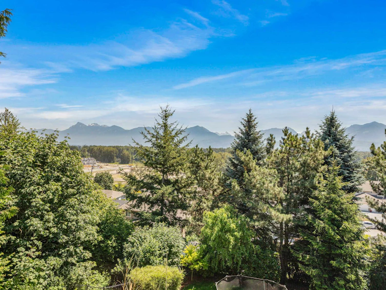44379 Summit Place, Chilliwack, BC, V2R 3H9 - 15