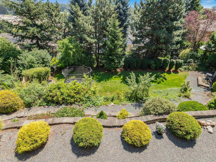 44379 Summit Place, Chilliwack, BC, V2R 3H9 - 16