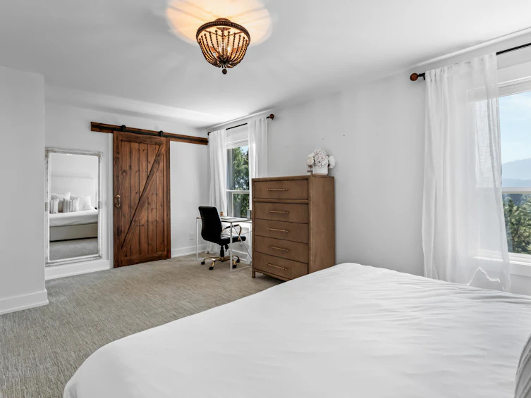 44379 Summit Place, Chilliwack, BC, V2R 3H9 - 19