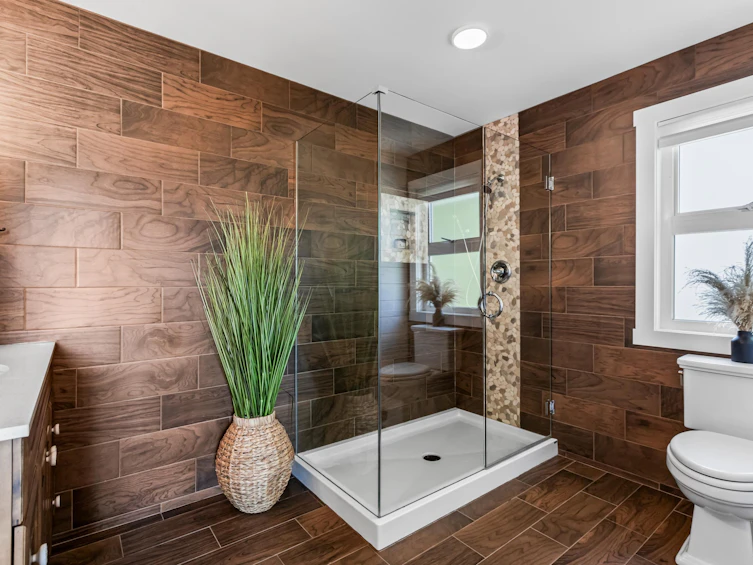44379 Summit Place, Chilliwack, BC, V2R 3H9 - 22