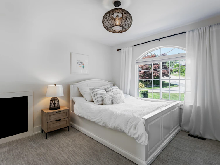 44379 Summit Place, Chilliwack, BC, V2R 3H9 - 23