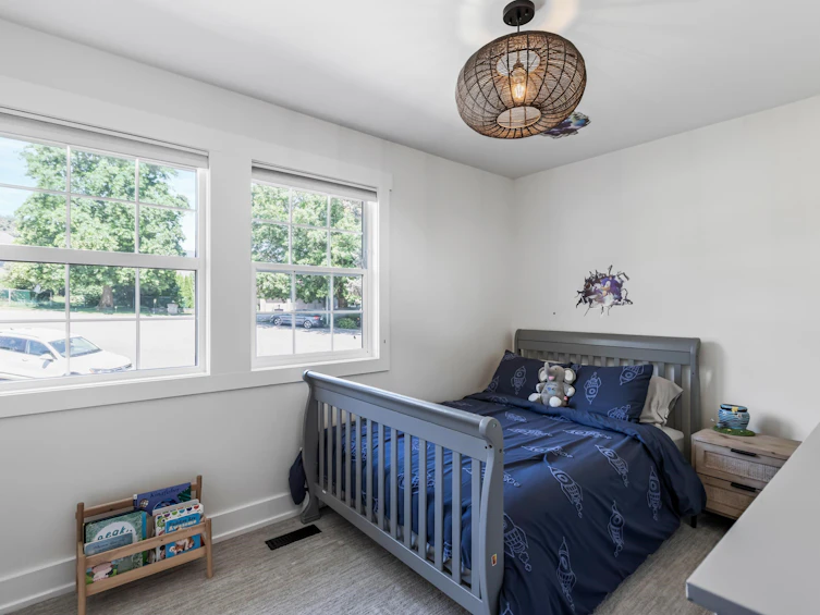 44379 Summit Place, Chilliwack, BC, V2R 3H9 - 24
