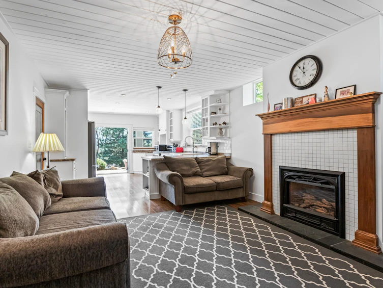 44379 Summit Place, Chilliwack, BC, V2R 3H9 - 26