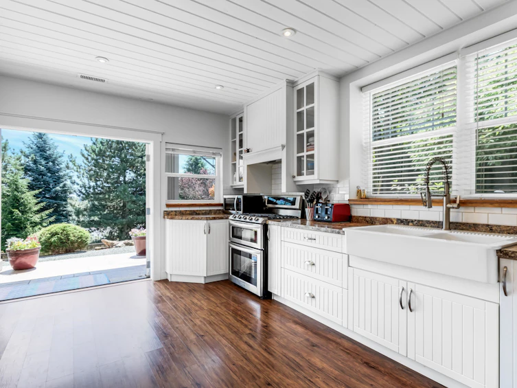 44379 Summit Place, Chilliwack, BC, V2R 3H9 - 27