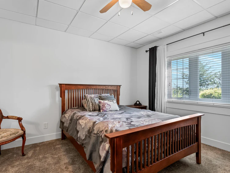 44379 Summit Place, Chilliwack, BC, V2R 3H9 - 29