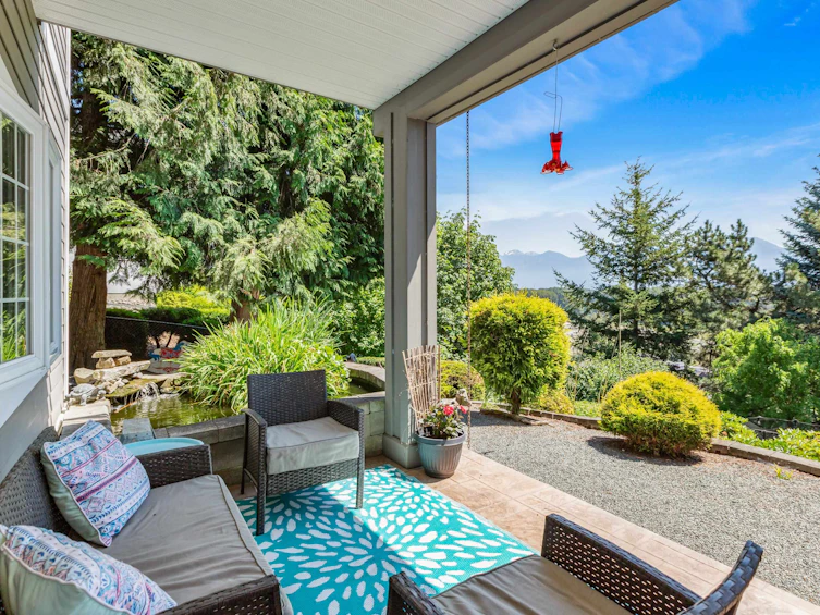 44379 Summit Place, Chilliwack, BC, V2R 3H9 - 32