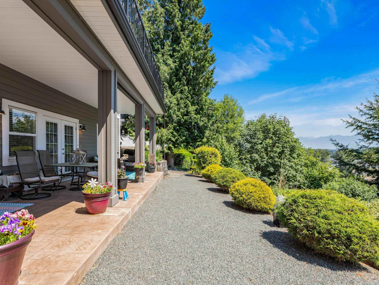 44379 Summit Place, Chilliwack, BC, V2R 3H9 - 33