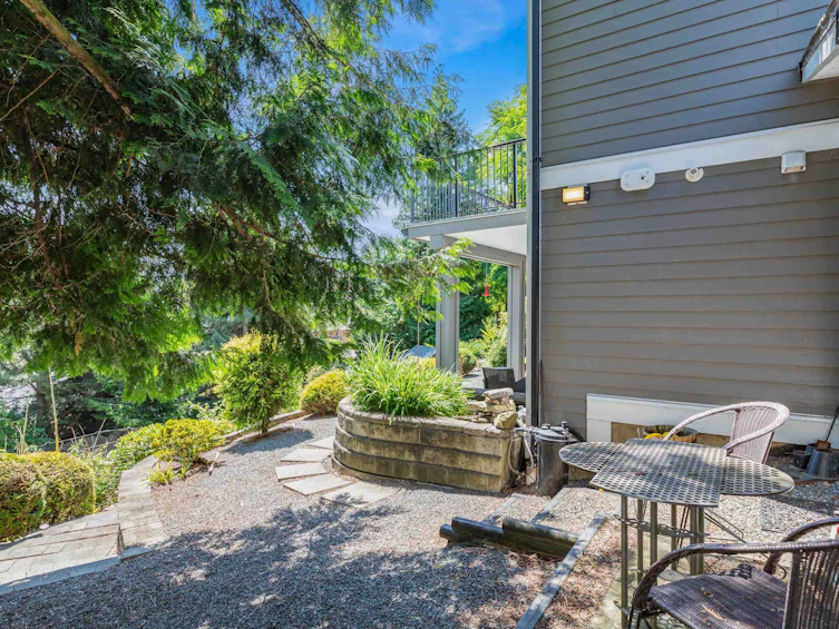44379 Summit Place, Chilliwack, BC, V2R 3H9 - 35