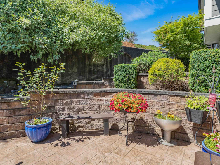 44379 Summit Place, Chilliwack, BC, V2R 3H9 - 36