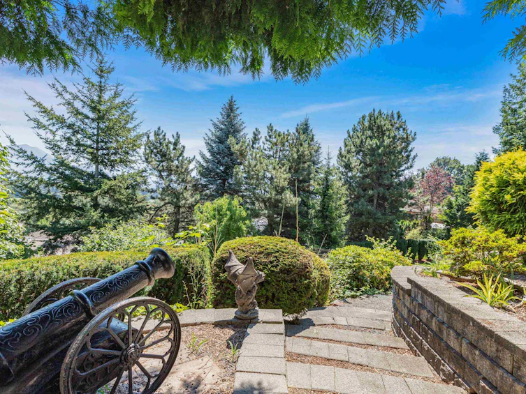 44379 Summit Place, Chilliwack, BC, V2R 3H9 - 37