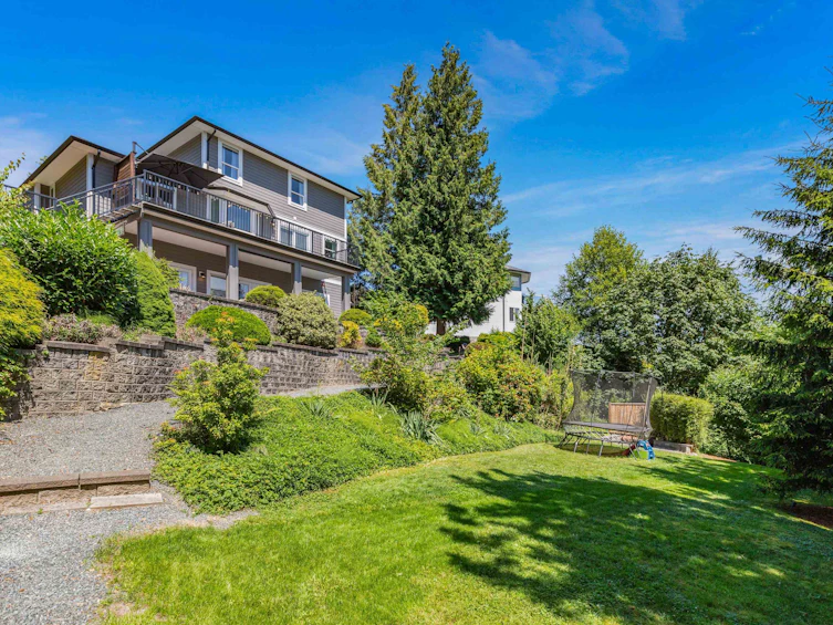 44379 Summit Place, Chilliwack, BC, V2R 3H9 - 38
