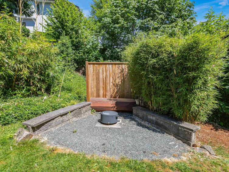 44379 Summit Place, Chilliwack, BC, V2R 3H9 - 39