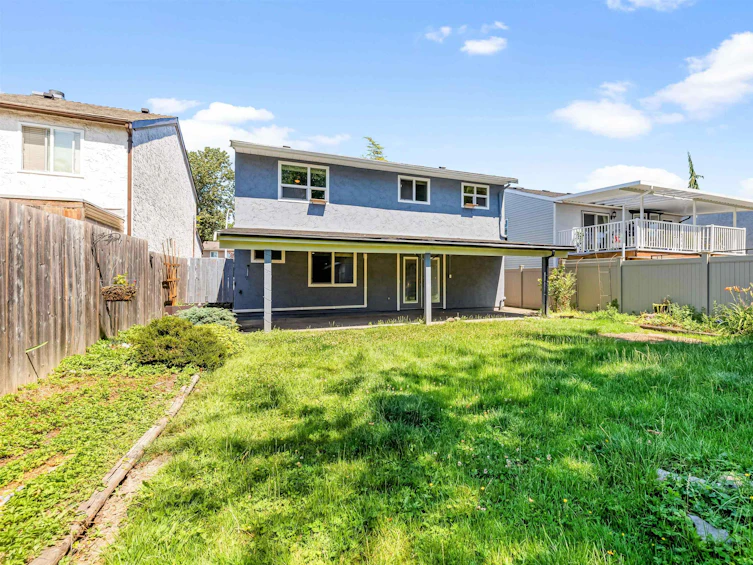 6047 Brooks Crescent, Surrey, BC, V3S 7L1 - 23
