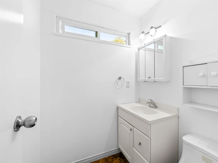 6047 Brooks Crescent, Surrey, BC, V3S 7L1 - 19