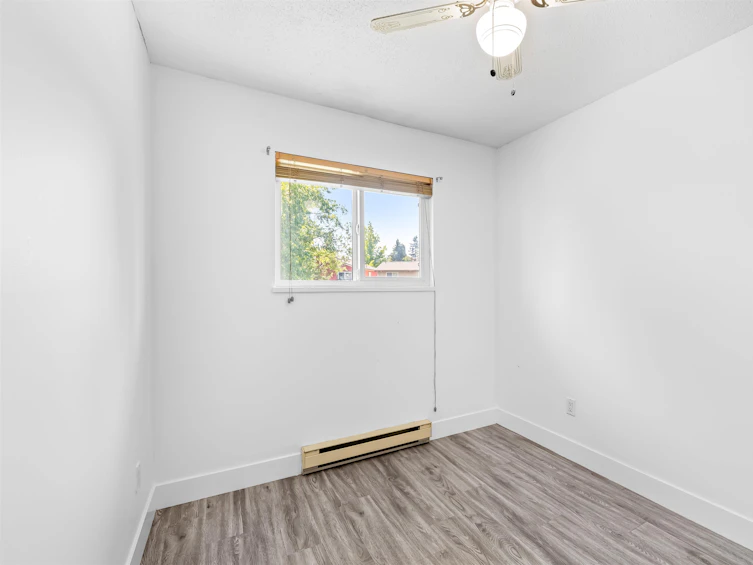 6047 Brooks Crescent, Surrey, BC, V3S 7L1 - 15