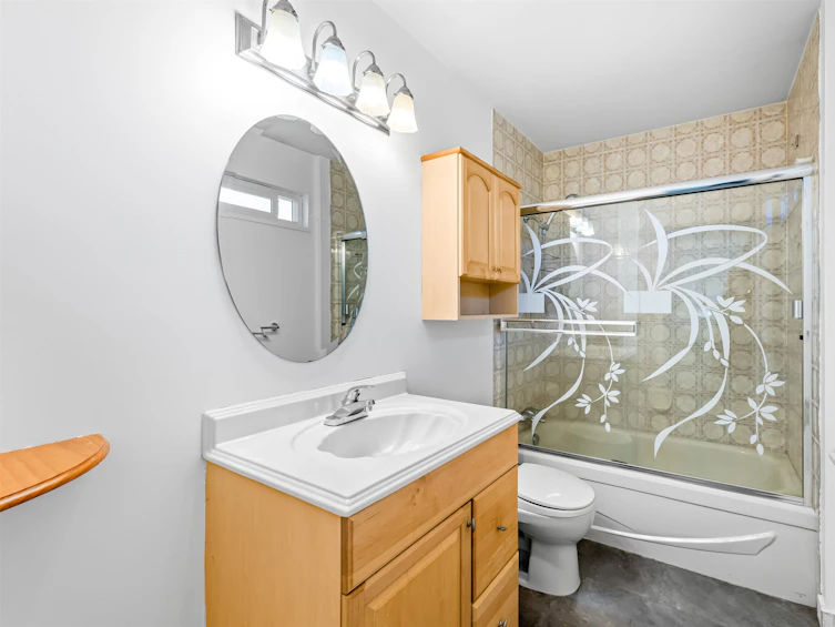 6047 Brooks Crescent, Surrey, BC, V3S 7L1 - 16