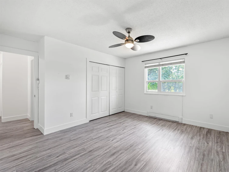 6047 Brooks Crescent, Surrey, BC, V3S 7L1 - 12