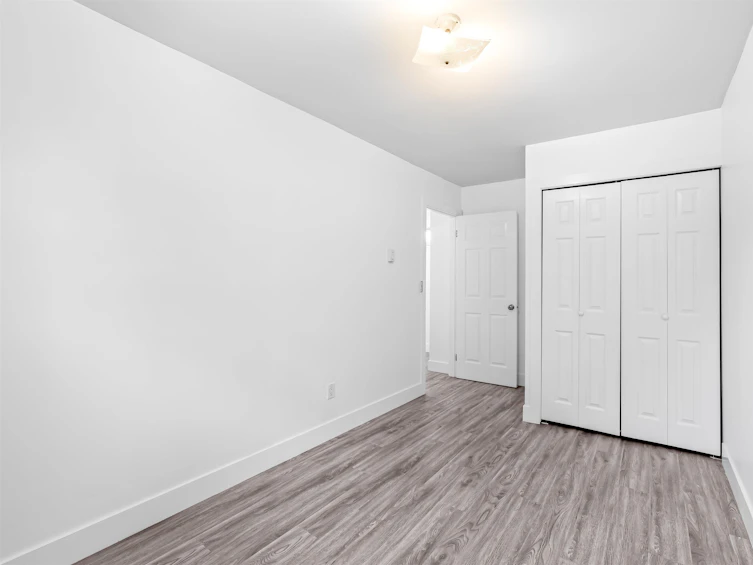 6047 Brooks Crescent, Surrey, BC, V3S 7L1 - 13