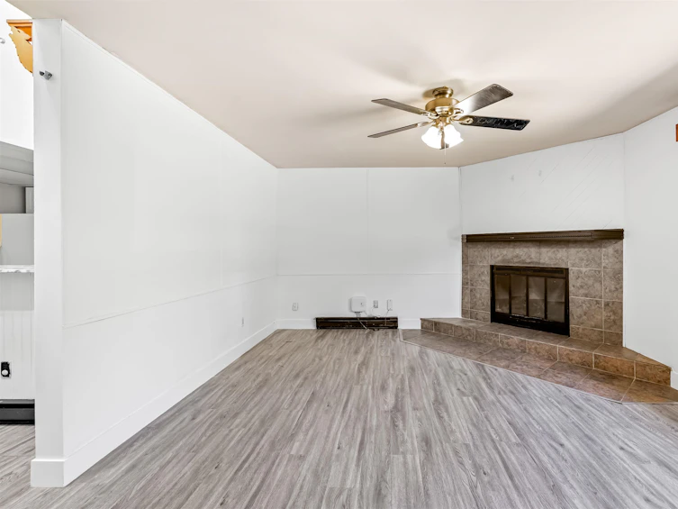 6047 Brooks Crescent, Surrey, BC, V3S 7L1 - 7