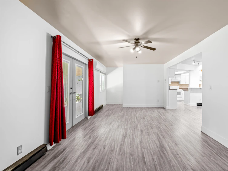 6047 Brooks Crescent, Surrey, BC, V3S 7L1 - 9