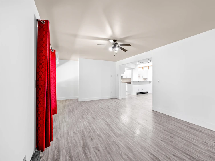 6047 Brooks Crescent, Surrey, BC, V3S 7L1 - 10
