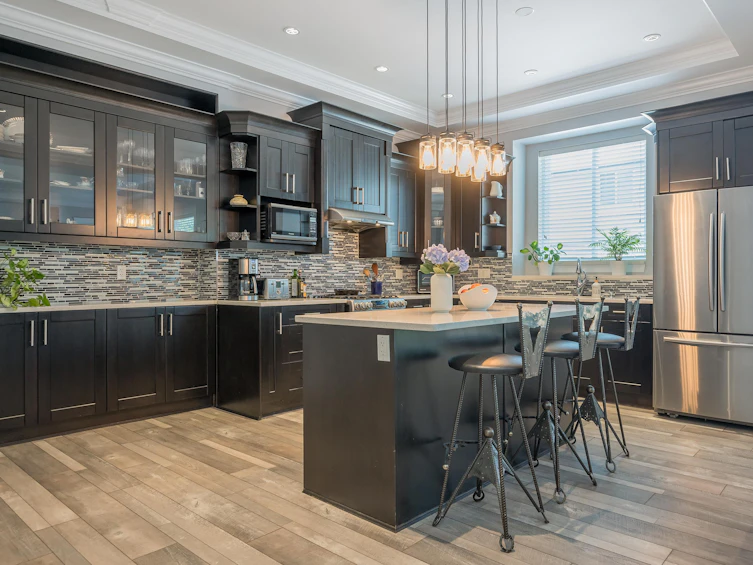 21167 77a Avenue, Langley, BC, V2Y 0K7 - 3