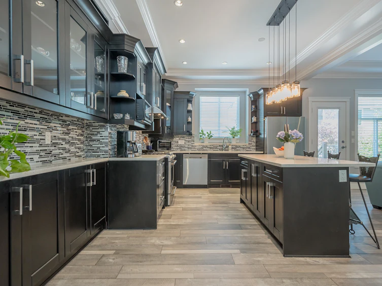 21167 77a Avenue, Langley, BC, V2Y 0K7 - 4