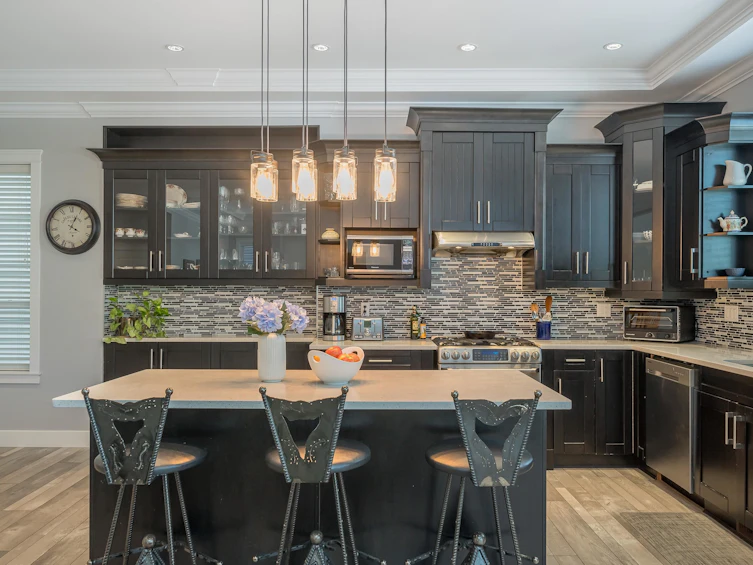 21167 77a Avenue, Langley, BC, V2Y 0K7 - 5