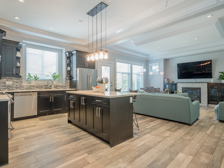 21167 77a Avenue, Langley, BC, V2Y 0K7 - 6