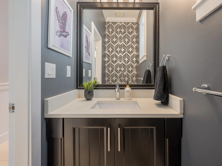 21167 77a Avenue, Langley, BC, V2Y 0K7 - 12