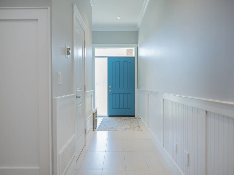 21167 77a Avenue, Langley, BC, V2Y 0K7 - 13
