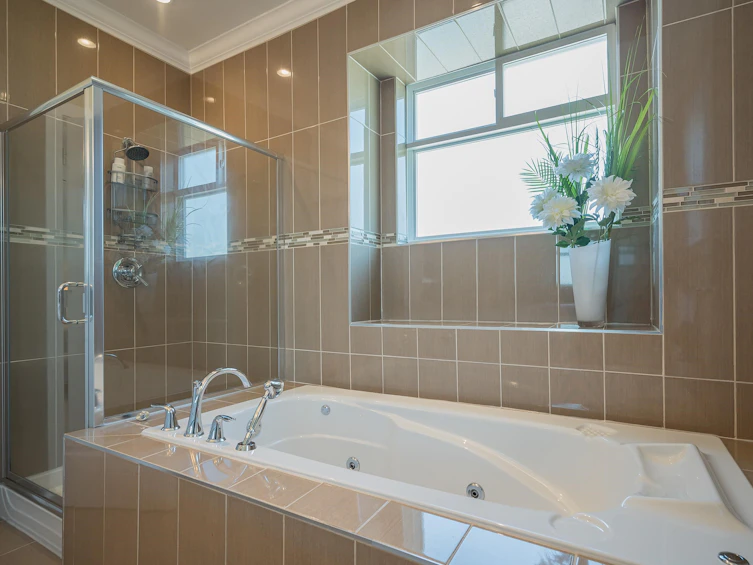 21167 77a Avenue, Langley, BC, V2Y 0K7 - 16