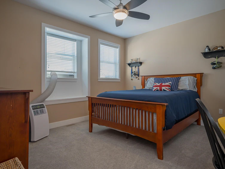 21167 77a Avenue, Langley, BC, V2Y 0K7 - 17