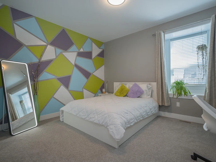 21167 77a Avenue, Langley, BC, V2Y 0K7 - 18