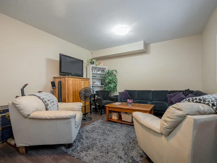 21167 77a Avenue, Langley, BC, V2Y 0K7 - 22