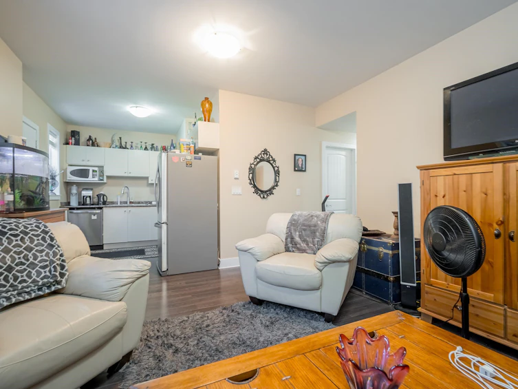 21167 77a Avenue, Langley, BC, V2Y 0K7 - 23