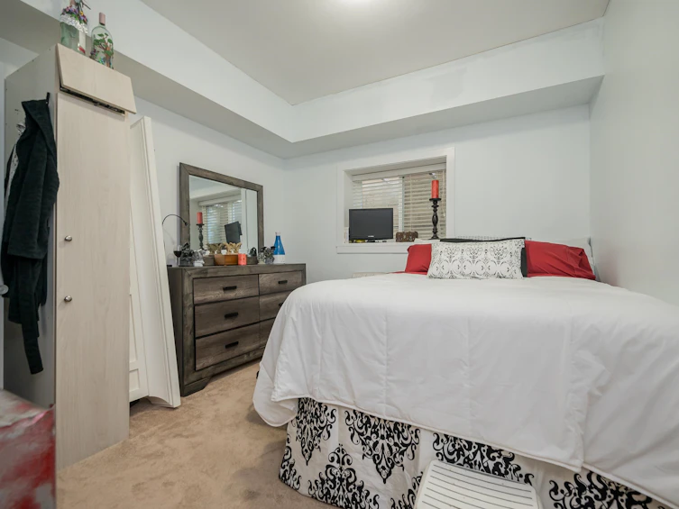 21167 77a Avenue, Langley, BC, V2Y 0K7 - 26