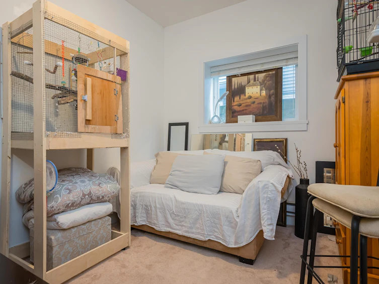 21167 77a Avenue, Langley, BC, V2Y 0K7 - 27