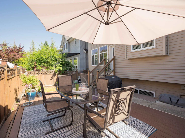 21167 77a Avenue, Langley, BC, V2Y 0K7 - 31