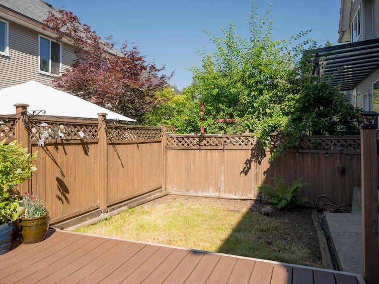 21167 77a Avenue, Langley, BC, V2Y 0K7 - 32