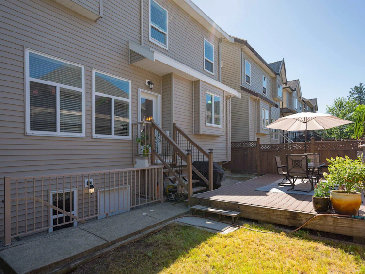 21167 77a Avenue, Langley, BC, V2Y 0K7 - 33