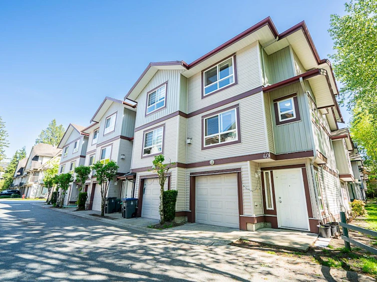 40-12730 66 Avenue, Surrey, BC, V3W 1P3 - 3