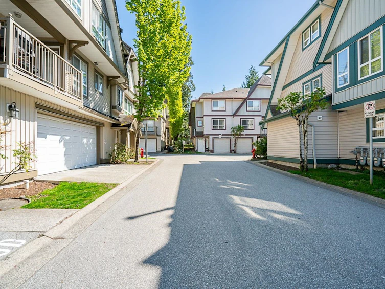 40-12730 66 Avenue, Surrey, BC, V3W 1P3 - 6